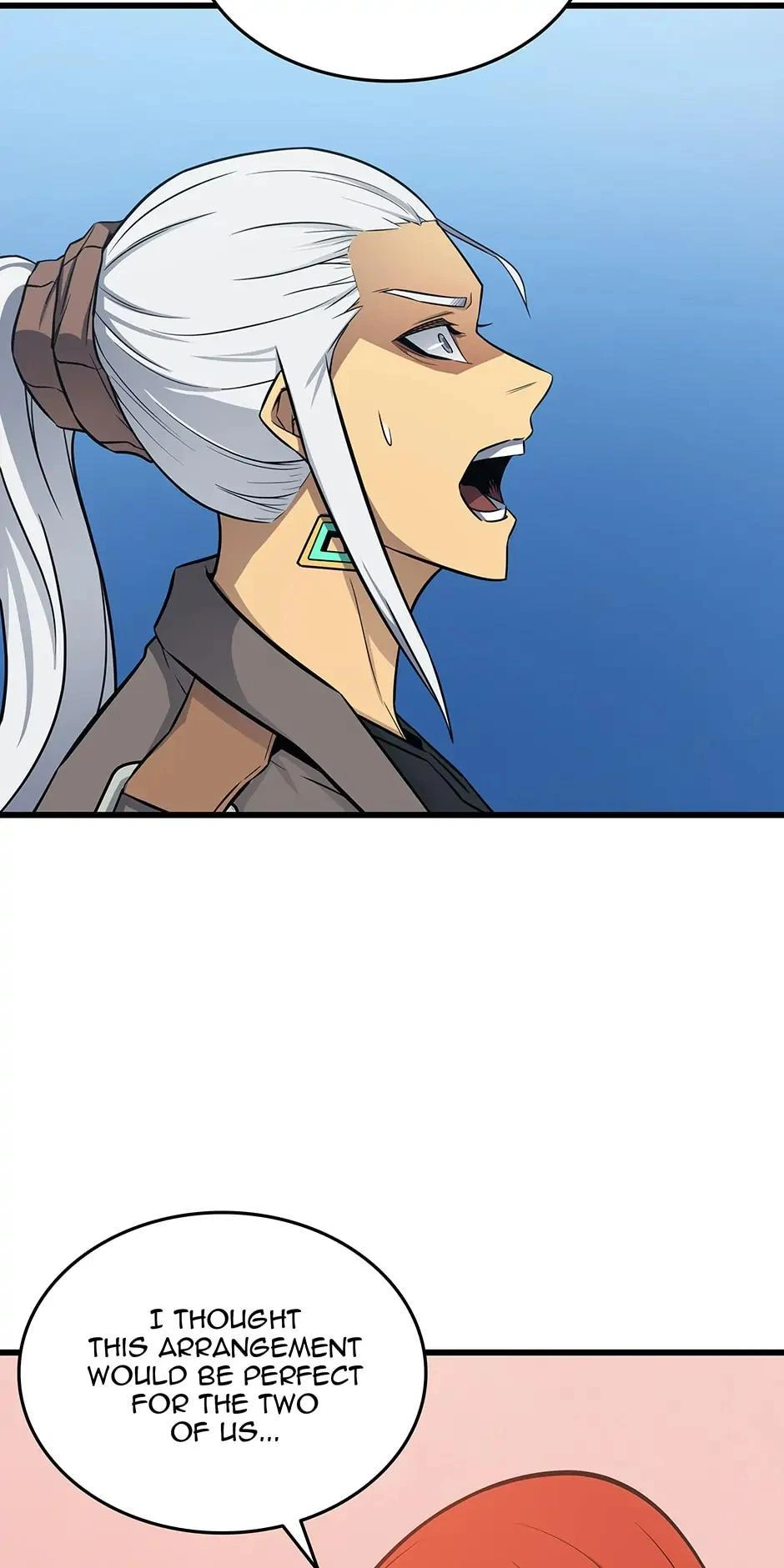 The Archmage Returns After 4000 Years Chapter 130 — page 66