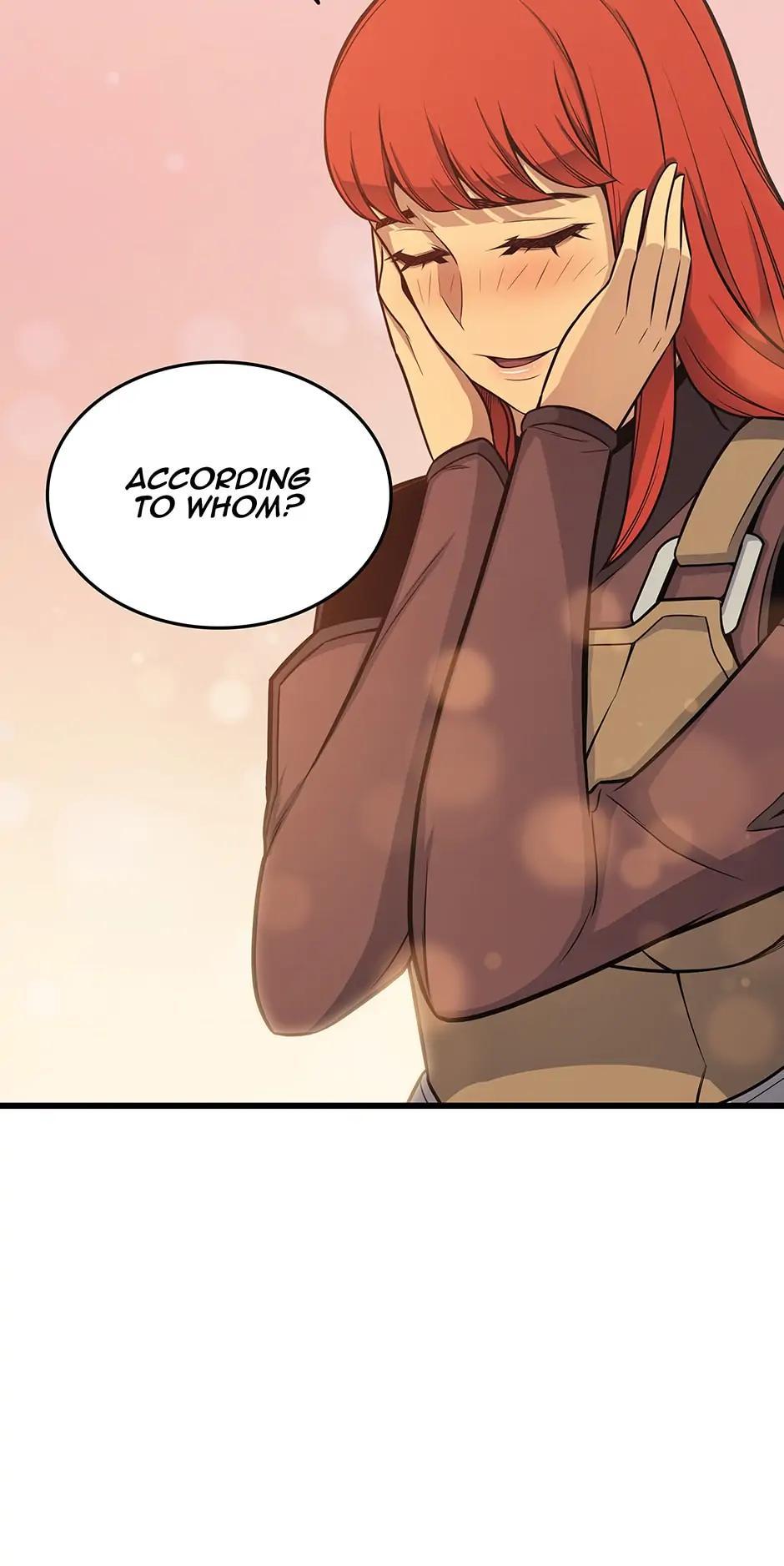 The Archmage Returns After 4000 Years Chapter 130 — page 67