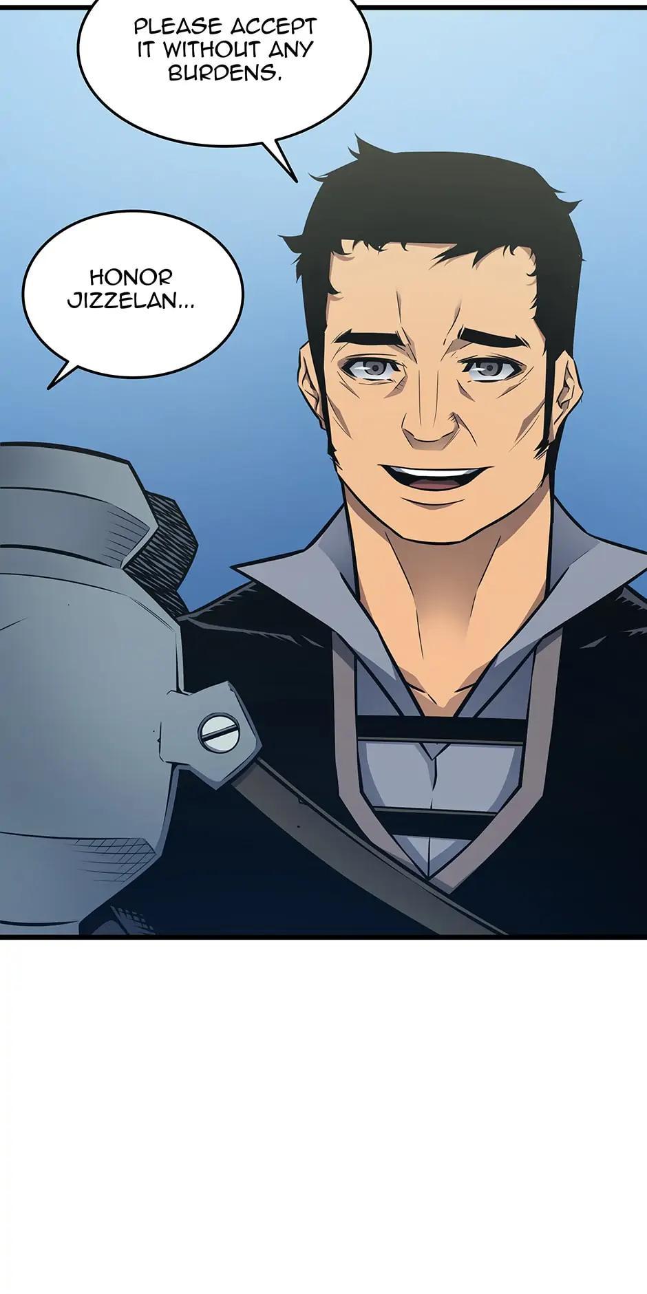 The Archmage Returns After 4000 Years Chapter 130 — page 69
