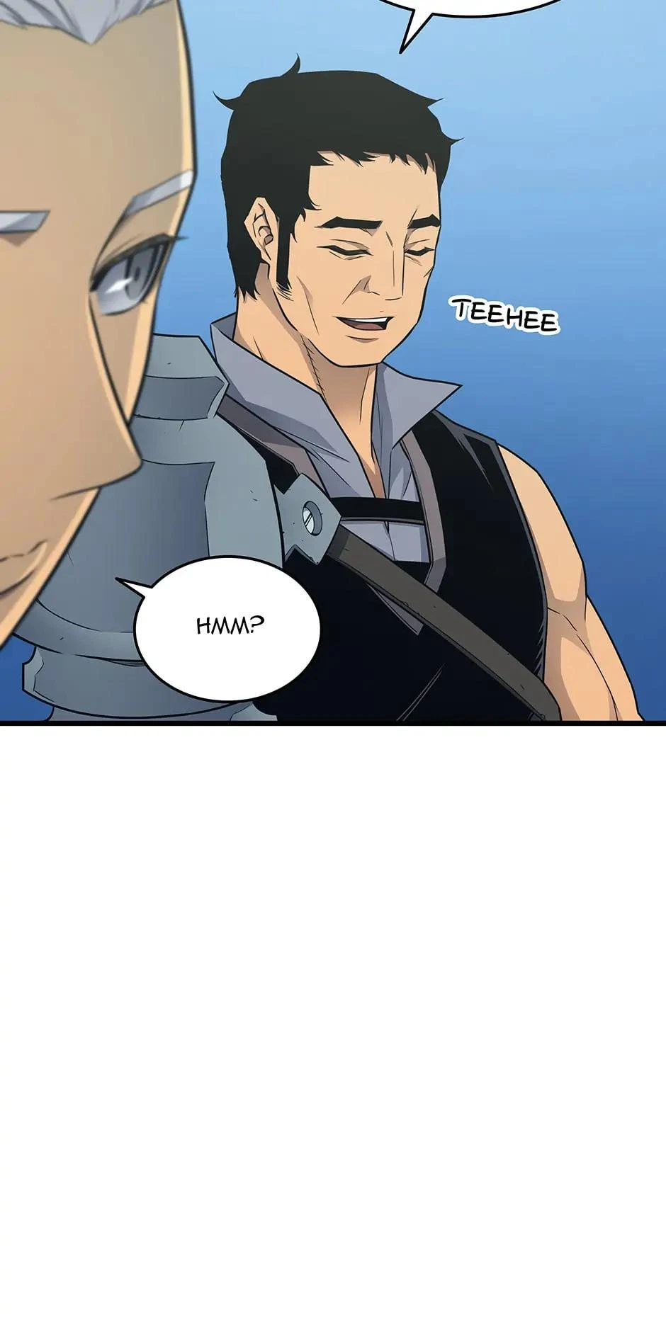 The Archmage Returns After 4000 Years Chapter 130 — page 71