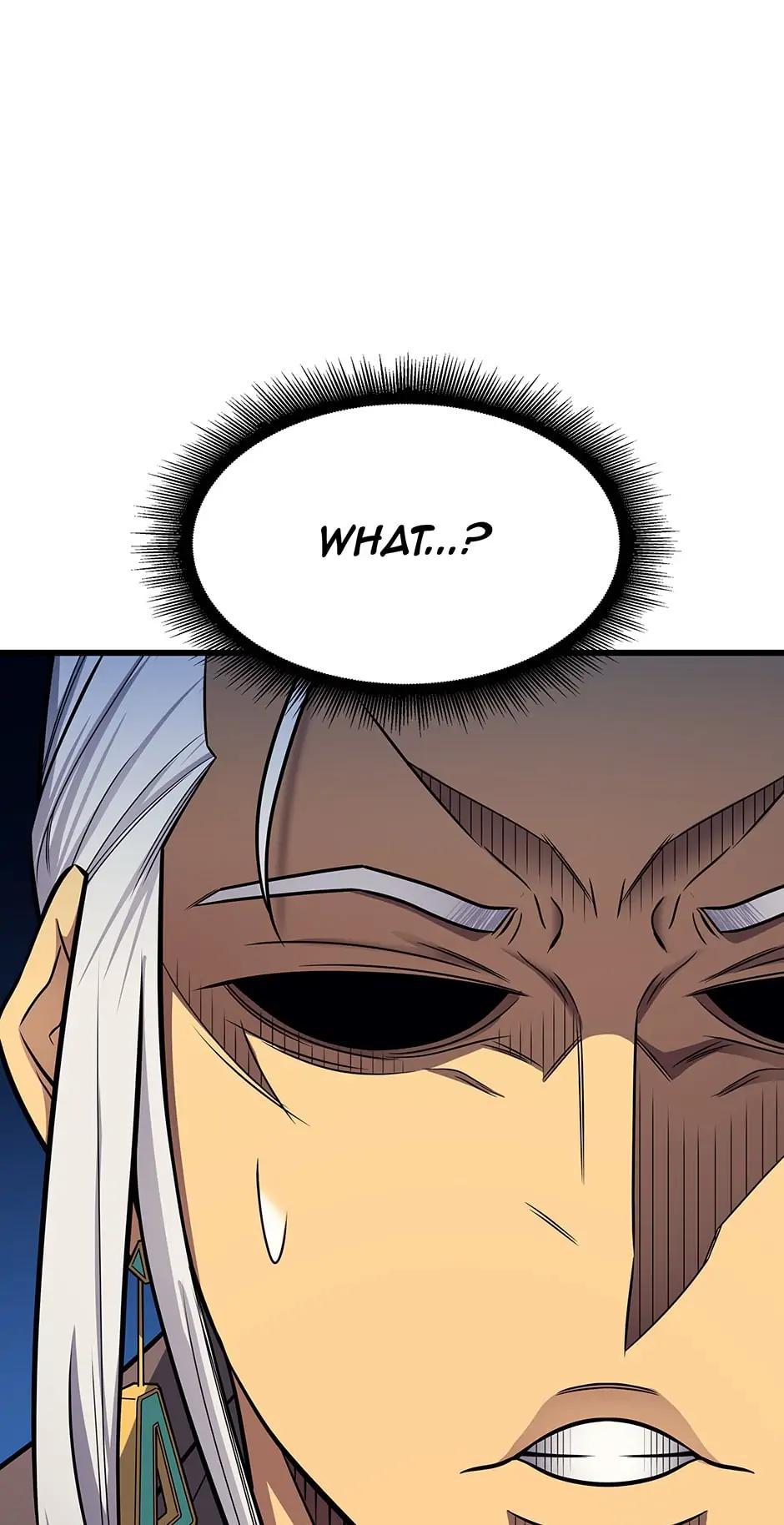 The Archmage Returns After 4000 Years Chapter 130 — page 74