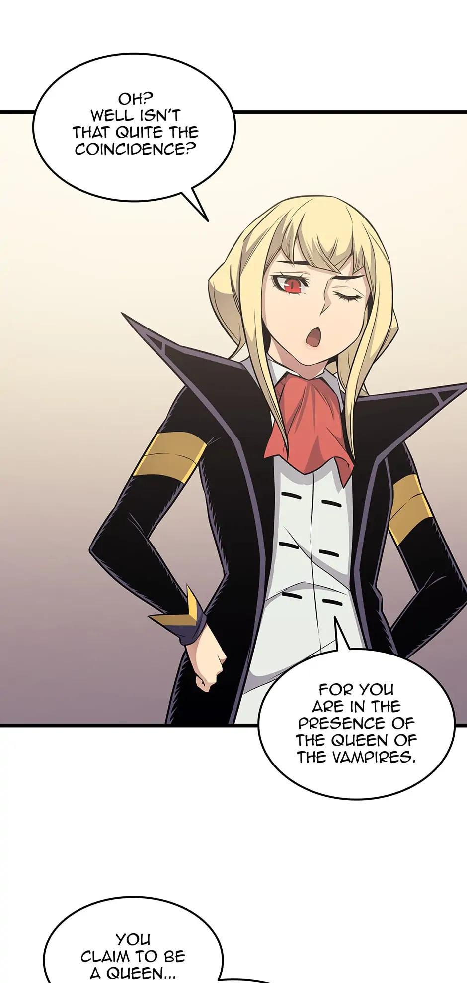 The Archmage Returns After 4000 Years Chapter 131 — page 7