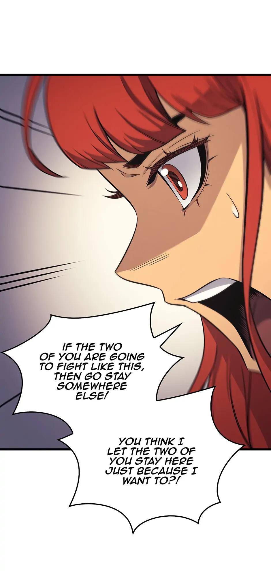 The Archmage Returns After 4000 Years Chapter 131 — page 9