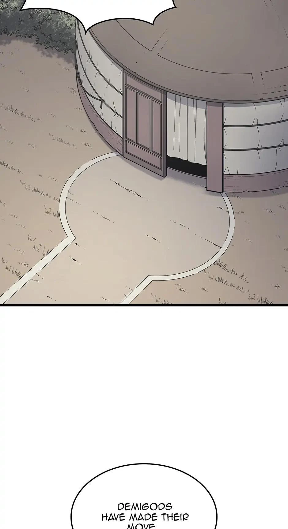 The Archmage Returns After 4000 Years Chapter 131 — page 13
