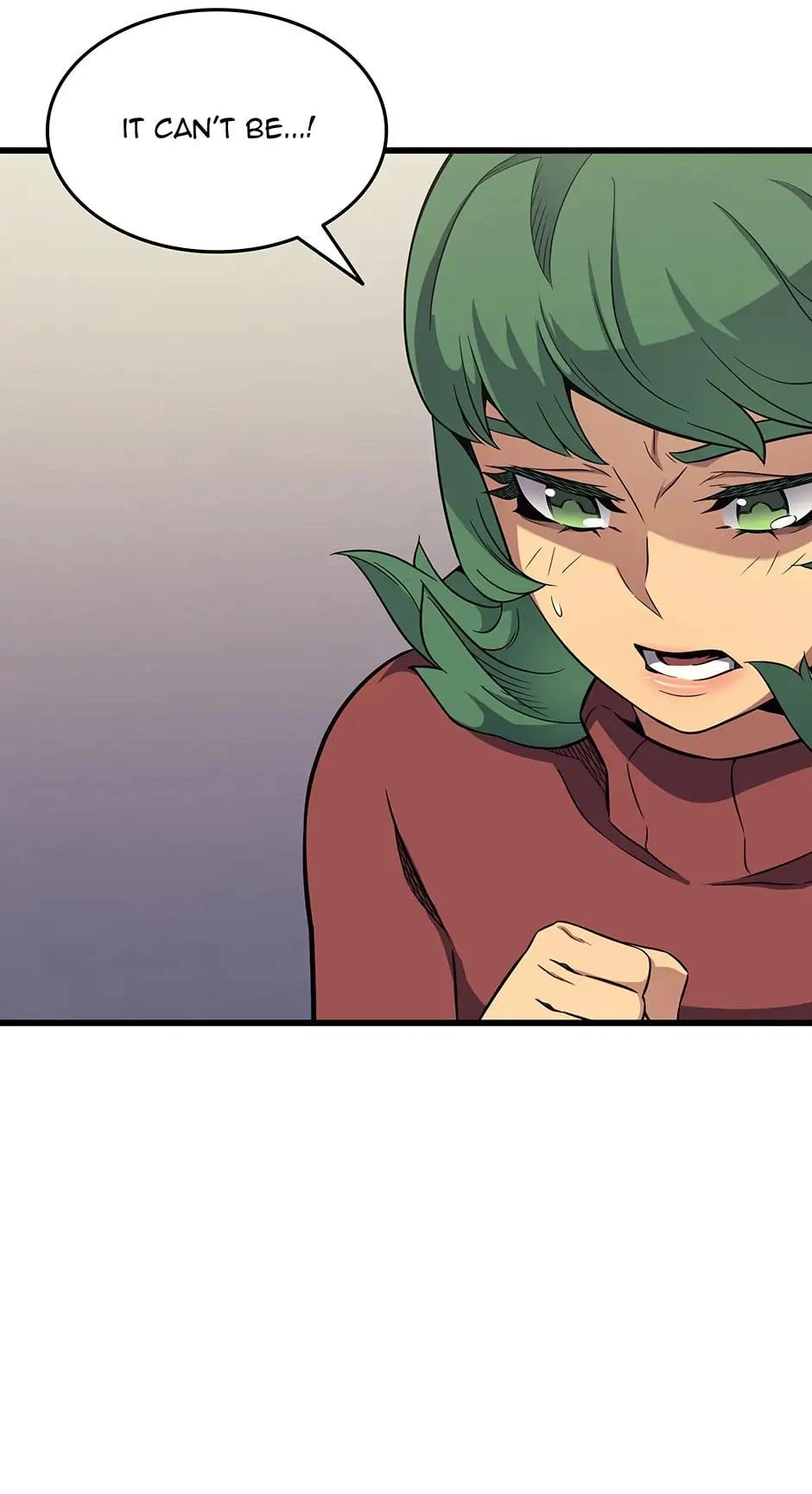 The Archmage Returns After 4000 Years Chapter 131 — page 15