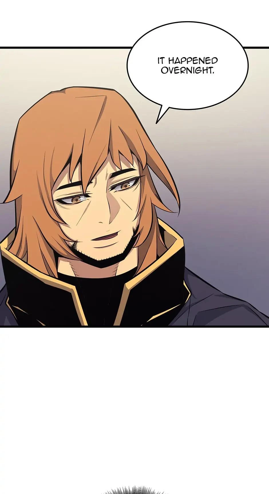 The Archmage Returns After 4000 Years Chapter 131 — page 16