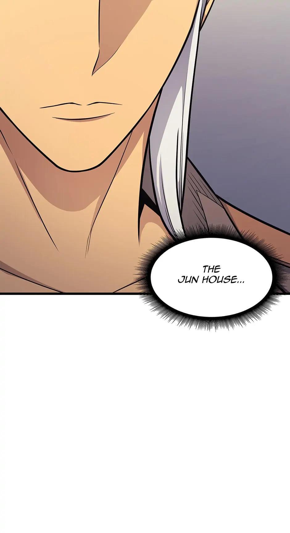 The Archmage Returns After 4000 Years Chapter 131 — page 23