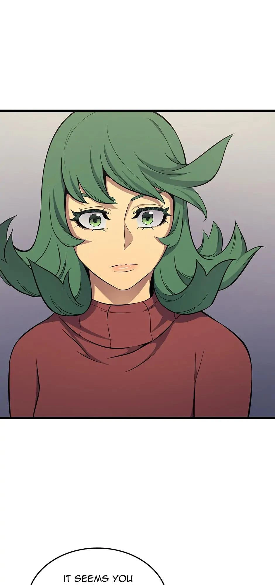 The Archmage Returns After 4000 Years Chapter 131 — page 26