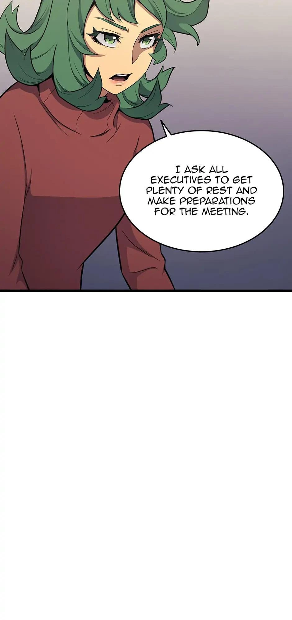 The Archmage Returns After 4000 Years Chapter 131 — page 28
