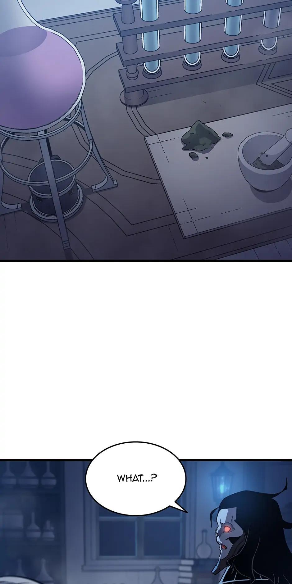 The Archmage Returns After 4000 Years Chapter 131 — page 30
