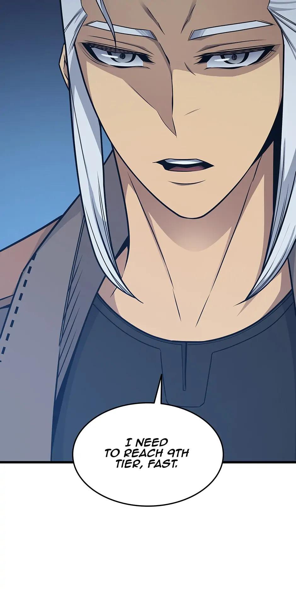 The Archmage Returns After 4000 Years Chapter 131 — page 32