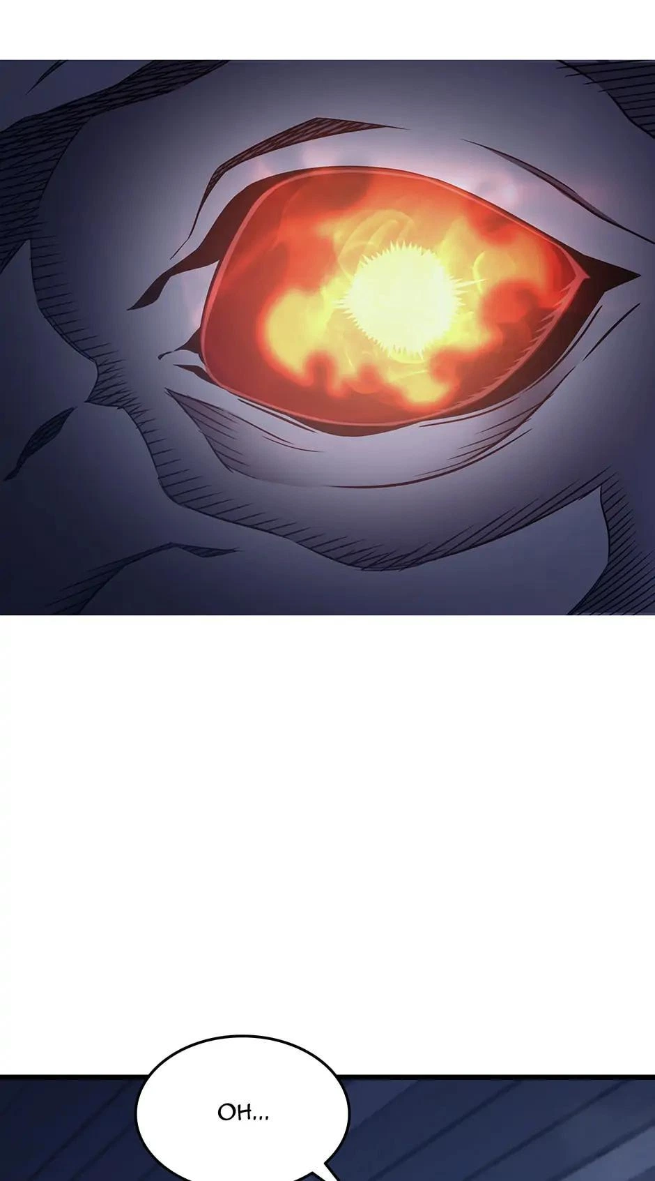 The Archmage Returns After 4000 Years Chapter 131 — page 34