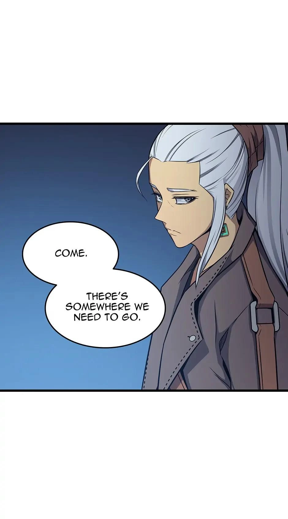 The Archmage Returns After 4000 Years Chapter 131 — page 37