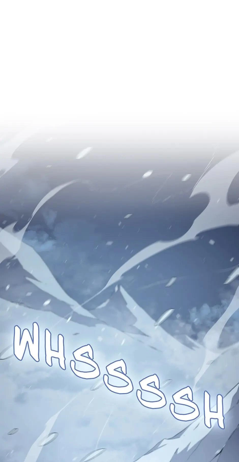 The Archmage Returns After 4000 Years Chapter 131 — page 45