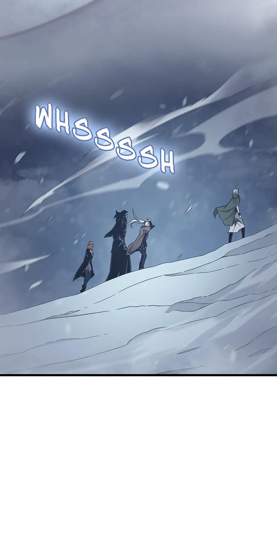 The Archmage Returns After 4000 Years Chapter 131 — page 47