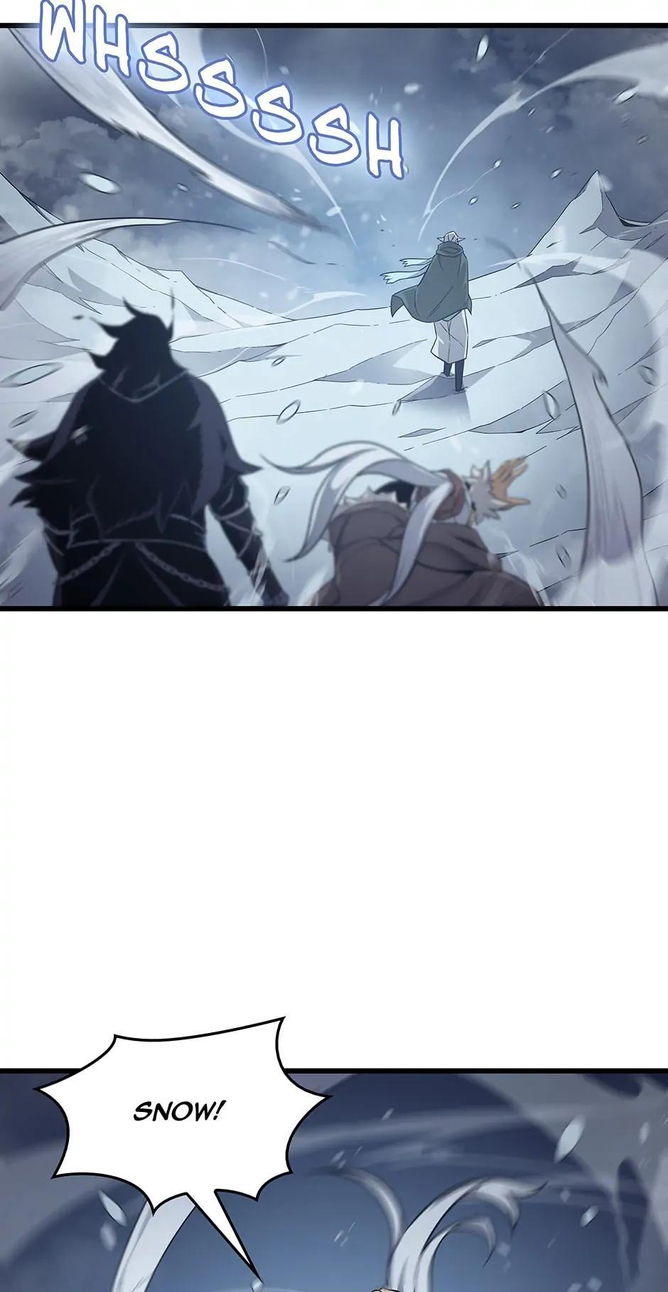 The Archmage Returns After 4000 Years Chapter 131 — page 49