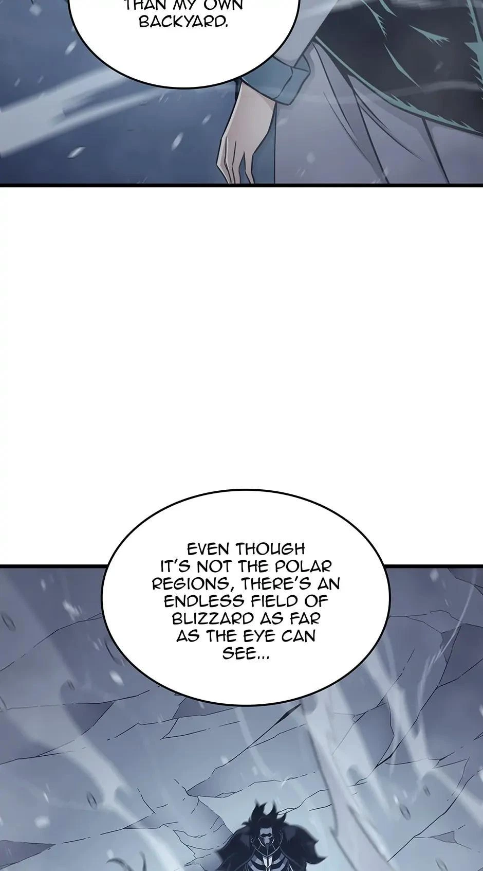 The Archmage Returns After 4000 Years Chapter 131 — page 52