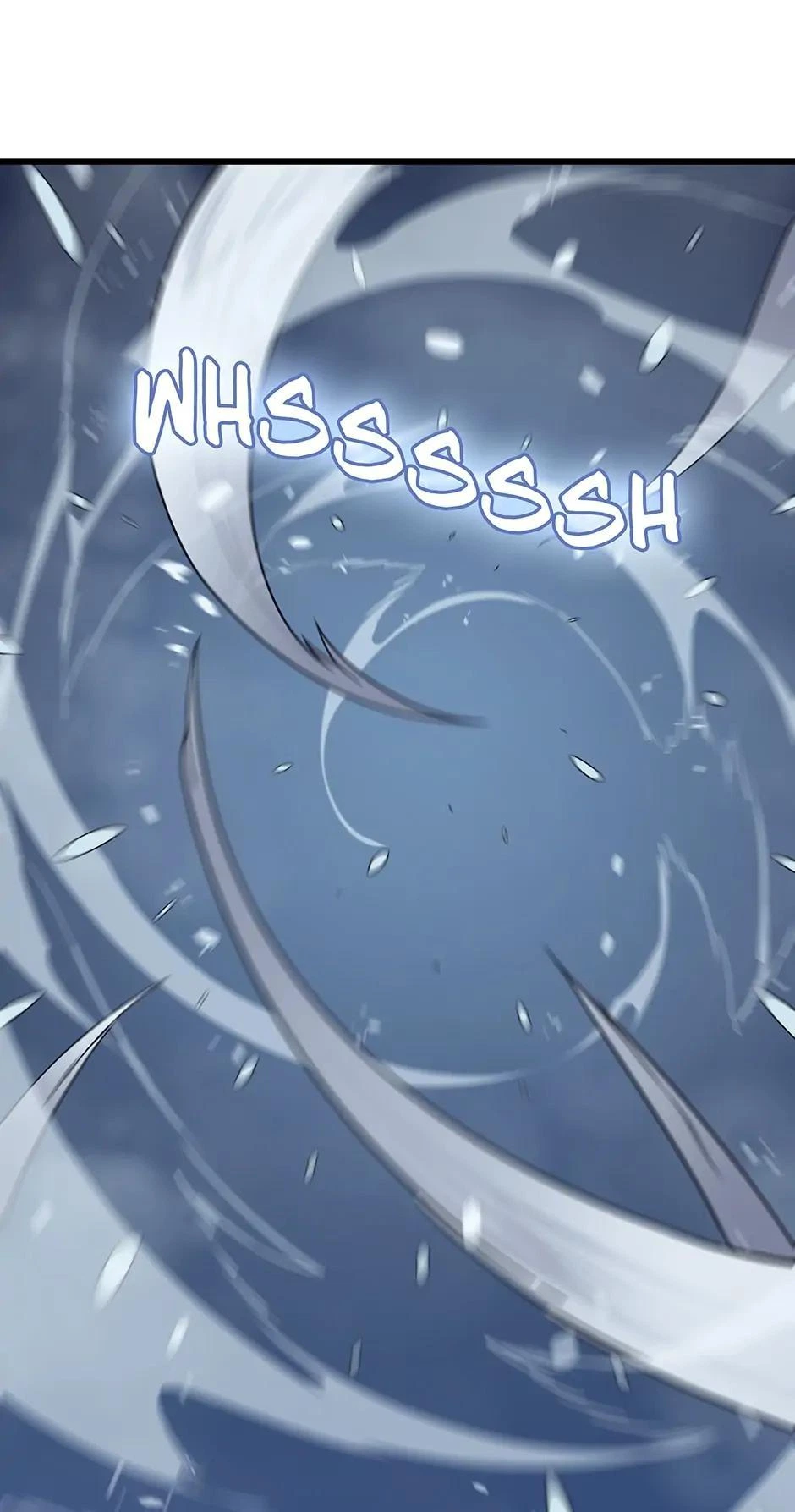 The Archmage Returns After 4000 Years Chapter 131 — page 56