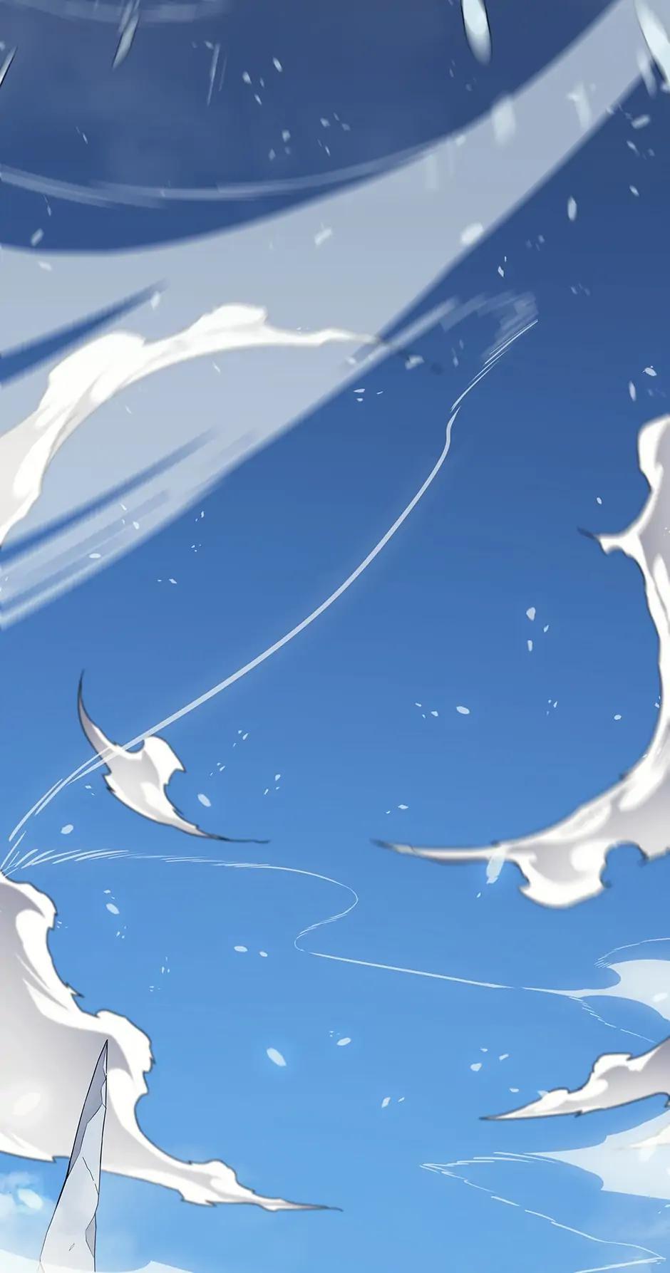 The Archmage Returns After 4000 Years Chapter 131 — page 57