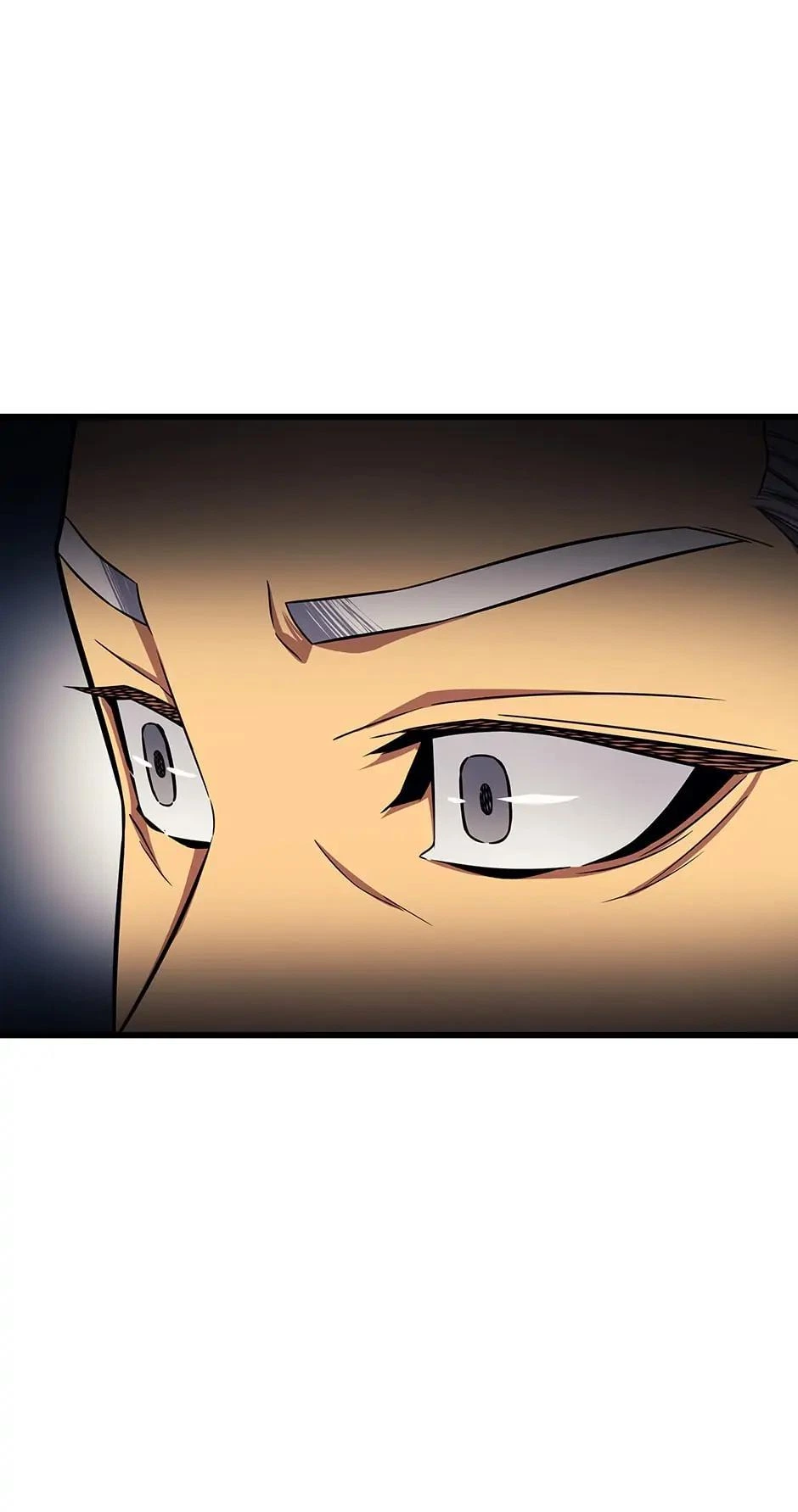 The Archmage Returns After 4000 Years Chapter 131 — page 60