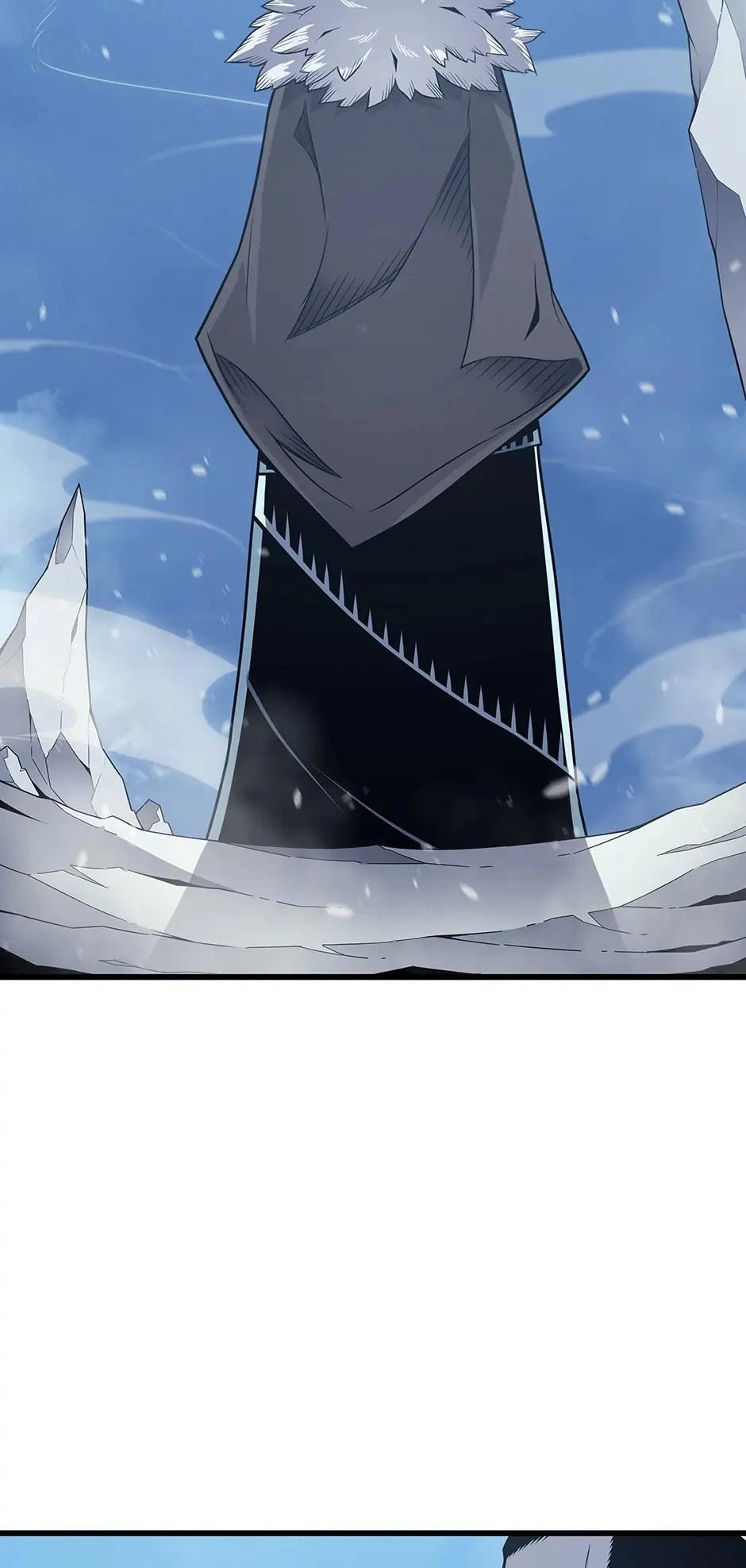 The Archmage Returns After 4000 Years Chapter 131 — page 62