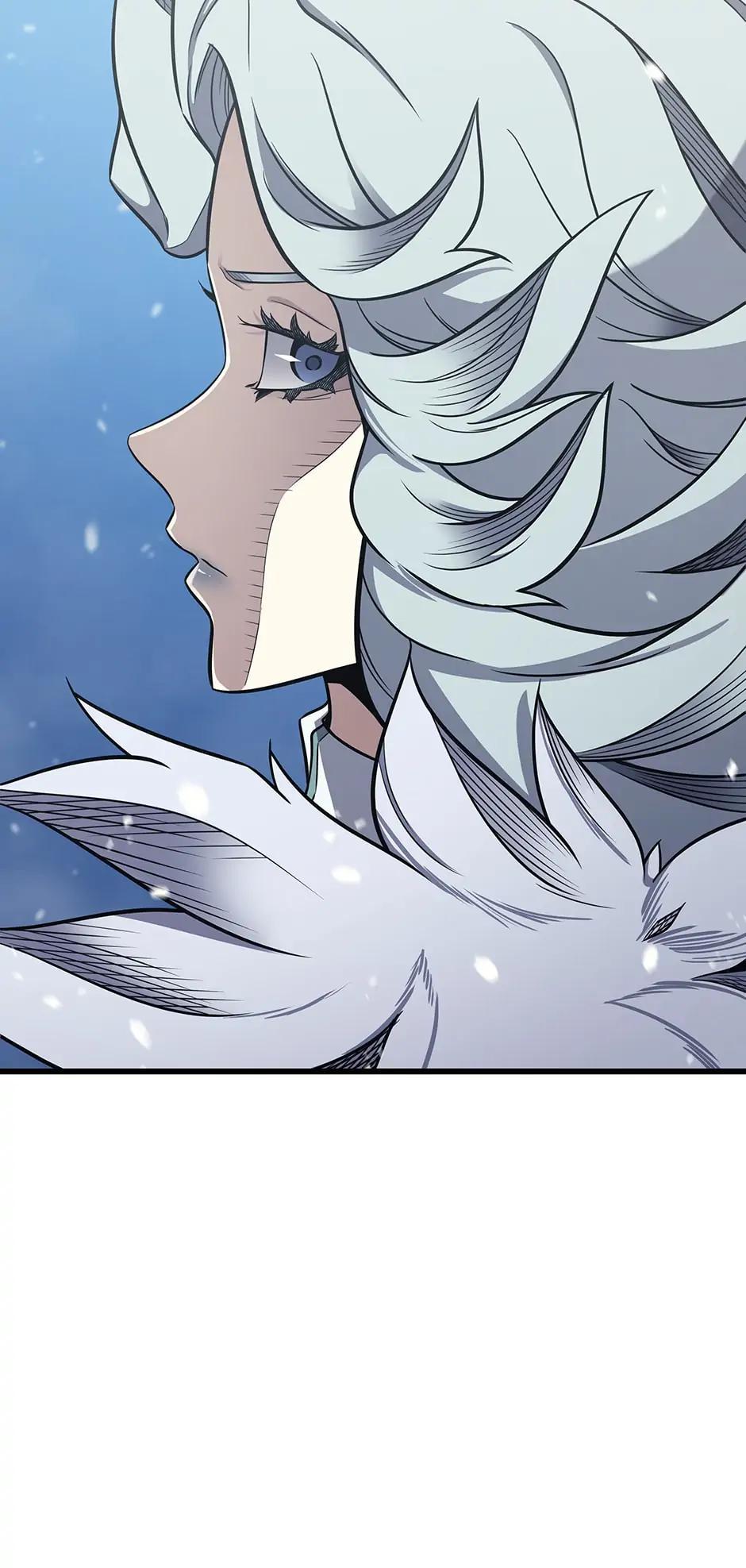The Archmage Returns After 4000 Years Chapter 131 — page 64