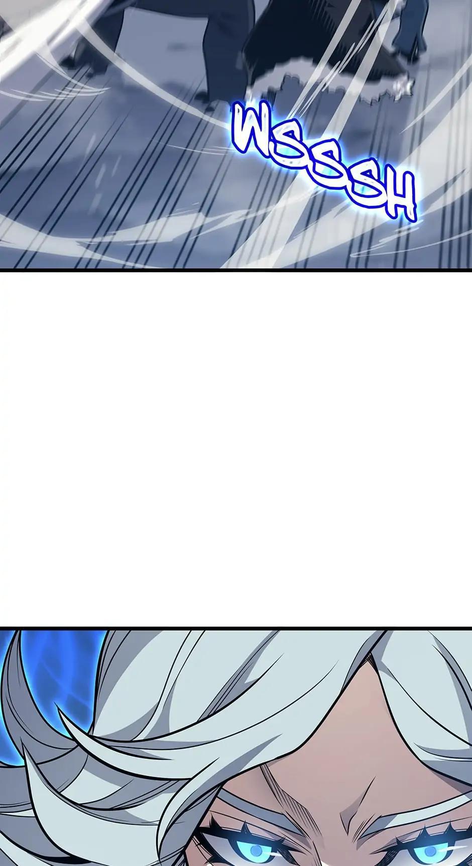The Archmage Returns After 4000 Years Chapter 131 — page 68