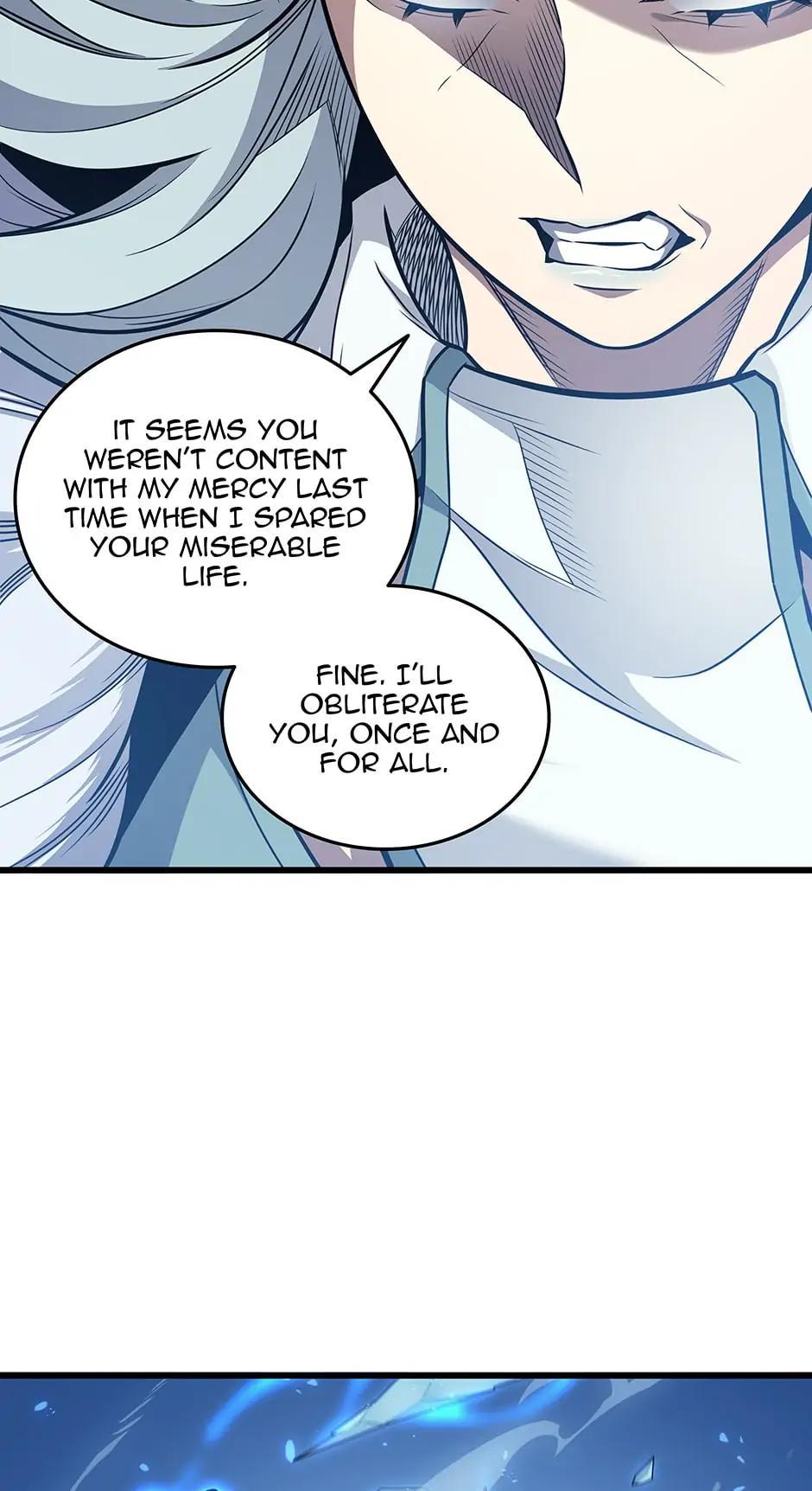 The Archmage Returns After 4000 Years Chapter 131 — page 69