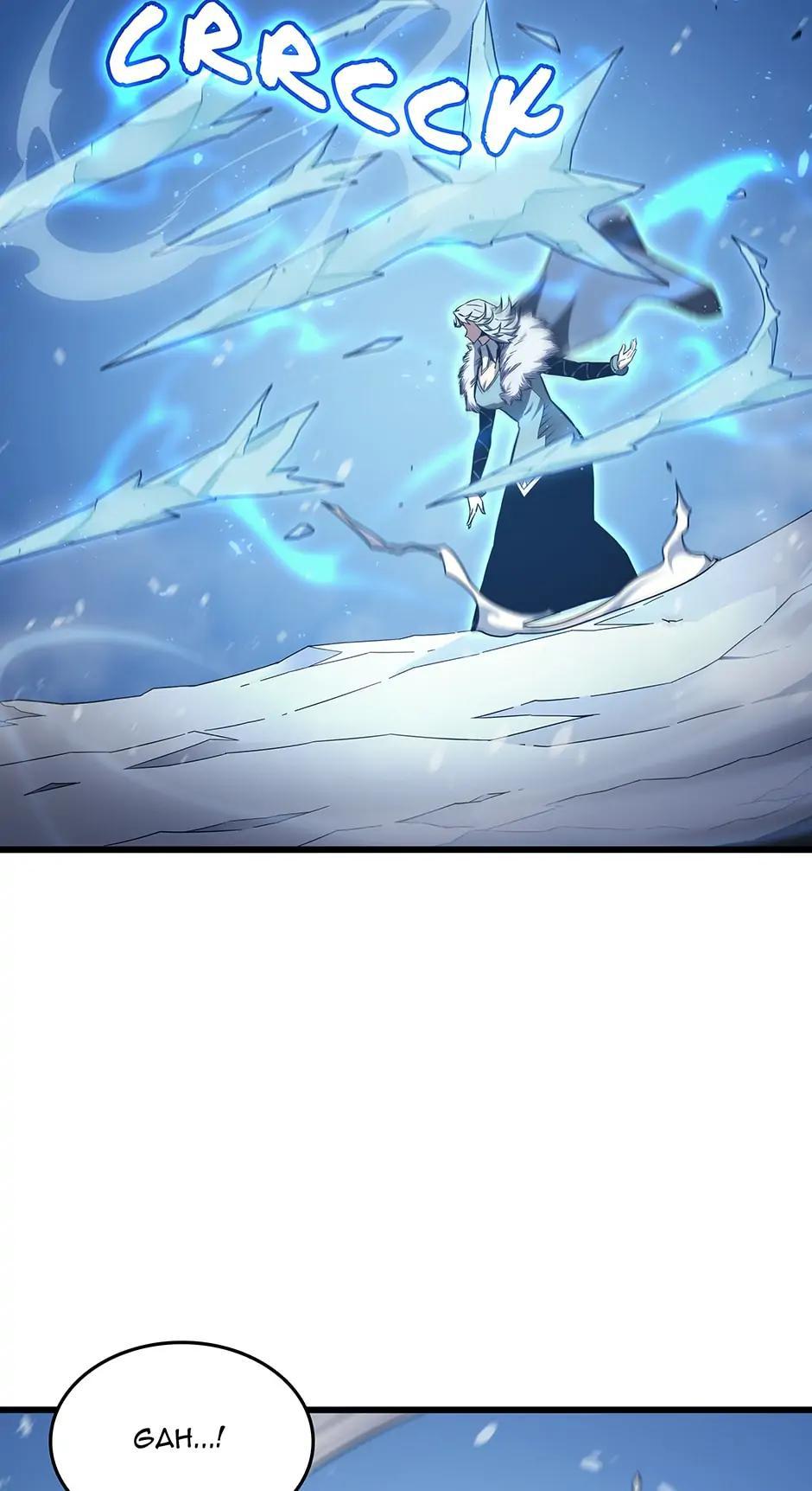 The Archmage Returns After 4000 Years Chapter 131 — page 70
