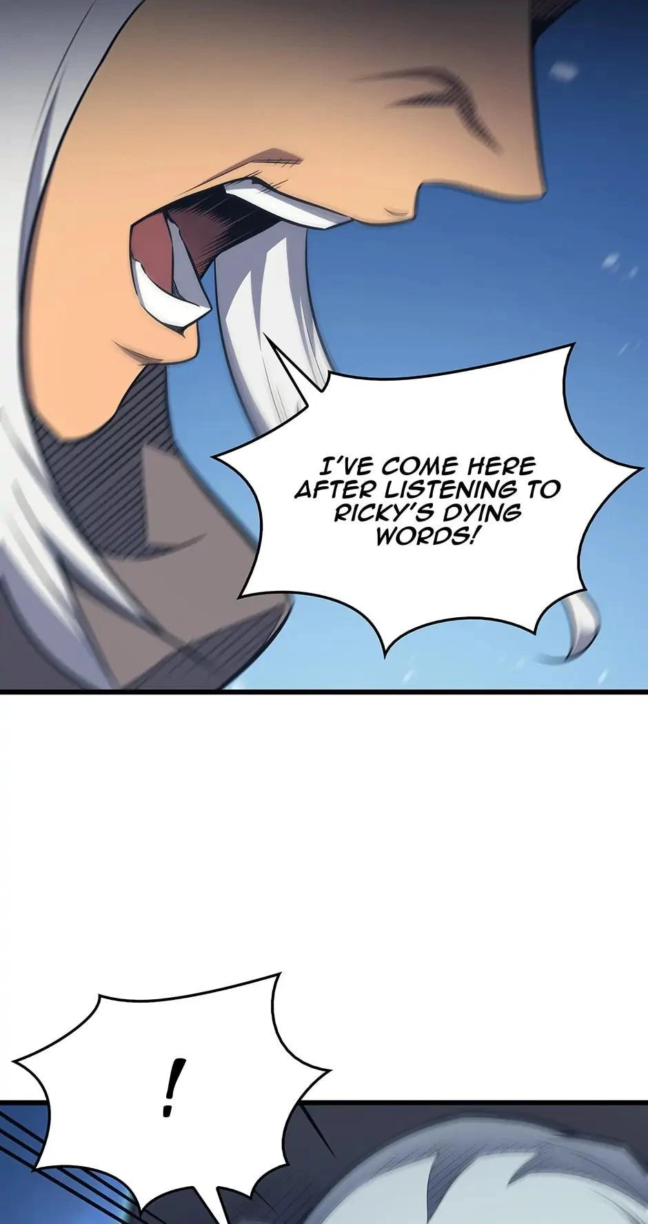 The Archmage Returns After 4000 Years Chapter 131 — page 74