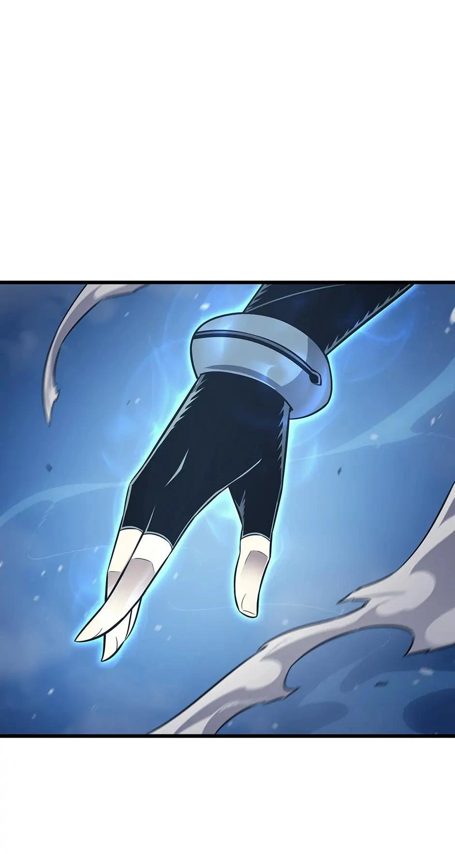The Archmage Returns After 4000 Years Chapter 131 — page 77