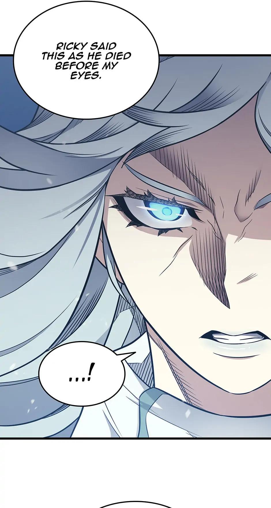 The Archmage Returns After 4000 Years Chapter 131 — page 80