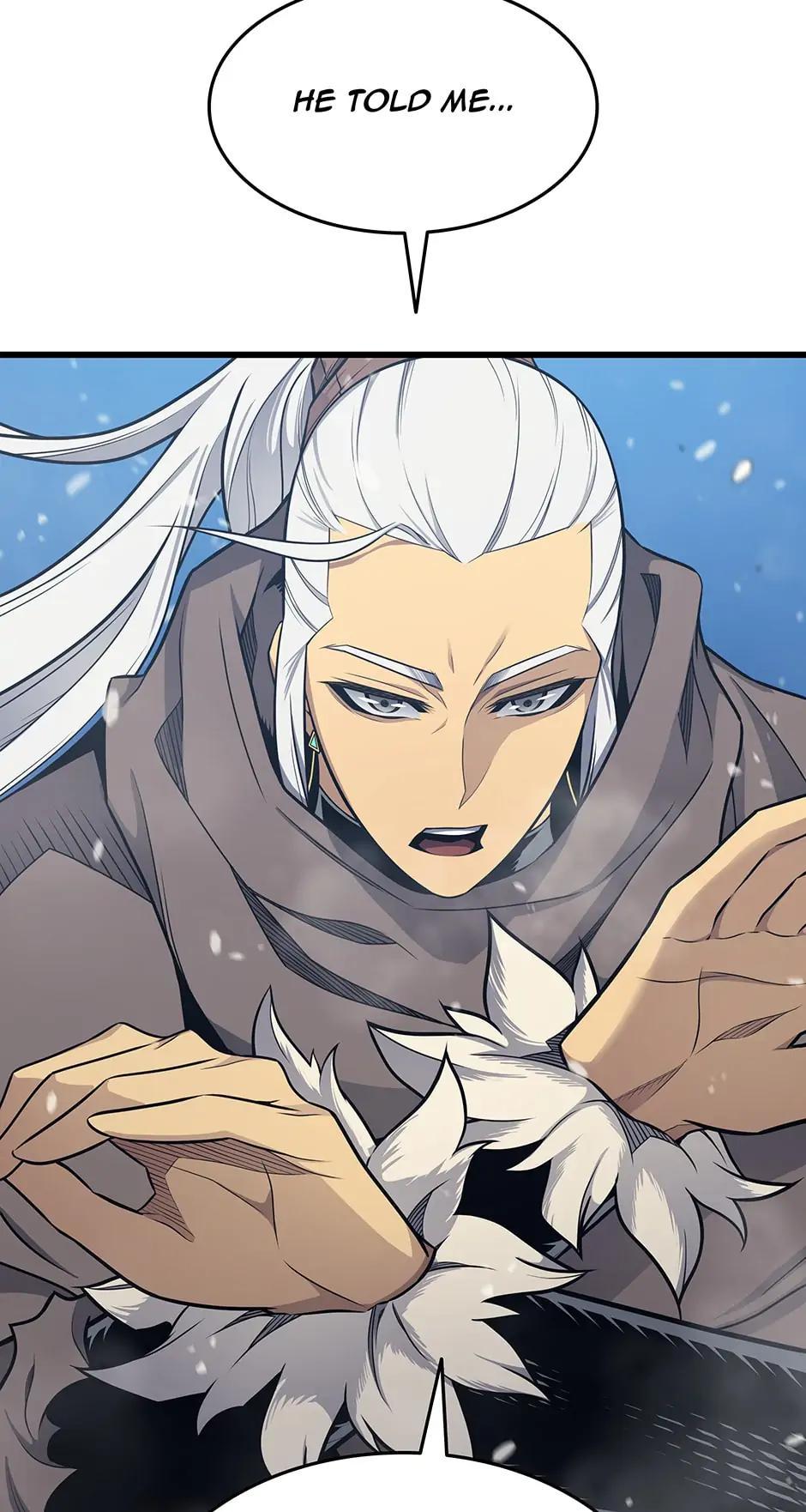 The Archmage Returns After 4000 Years Chapter 131 — page 81