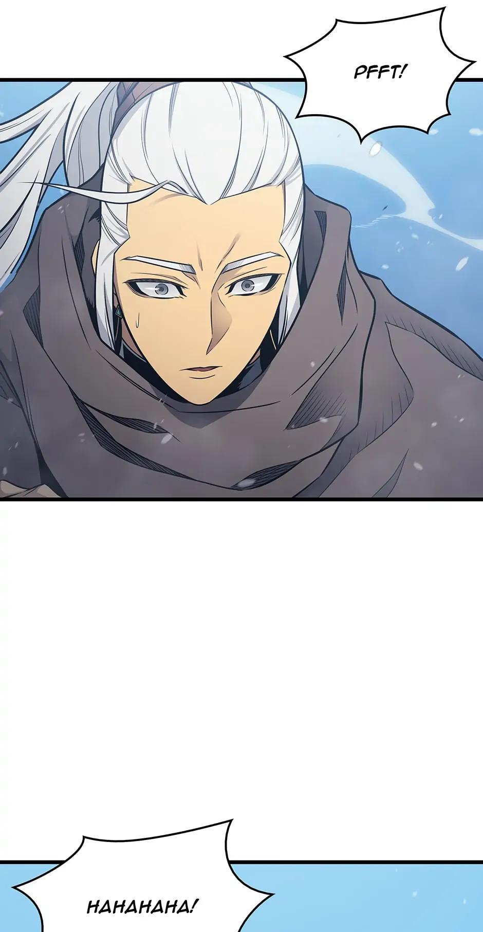 The Archmage Returns After 4000 Years Chapter 132 — page 4