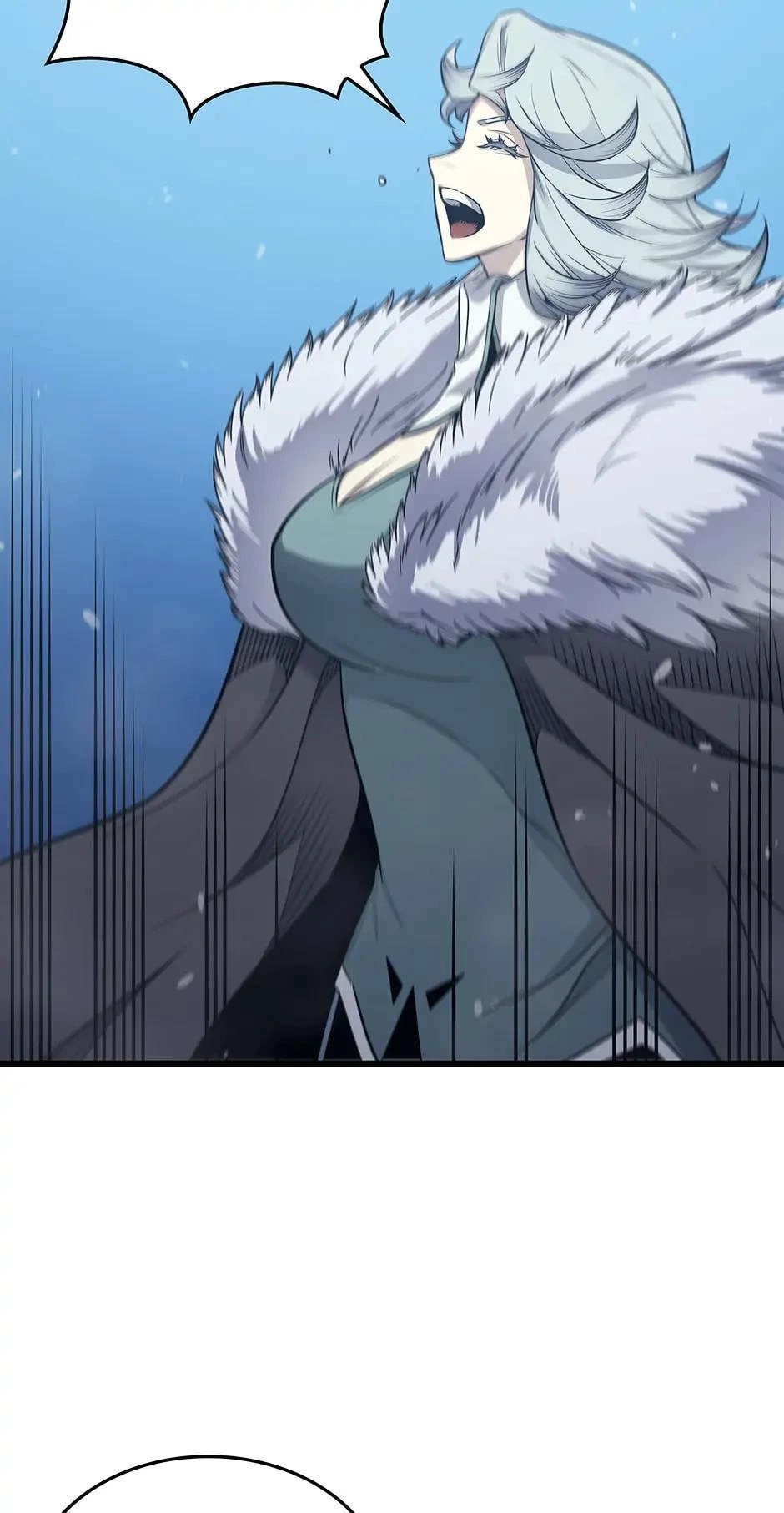 The Archmage Returns After 4000 Years Chapter 132 — page 5