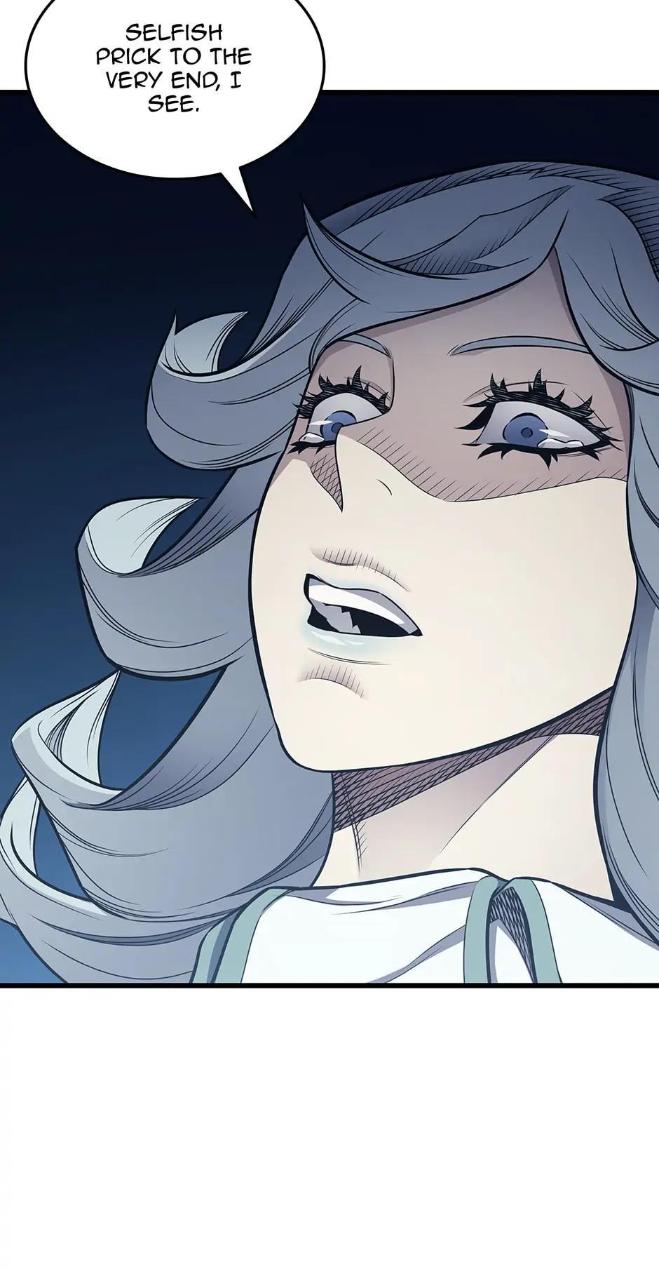 The Archmage Returns After 4000 Years Chapter 132 — page 6