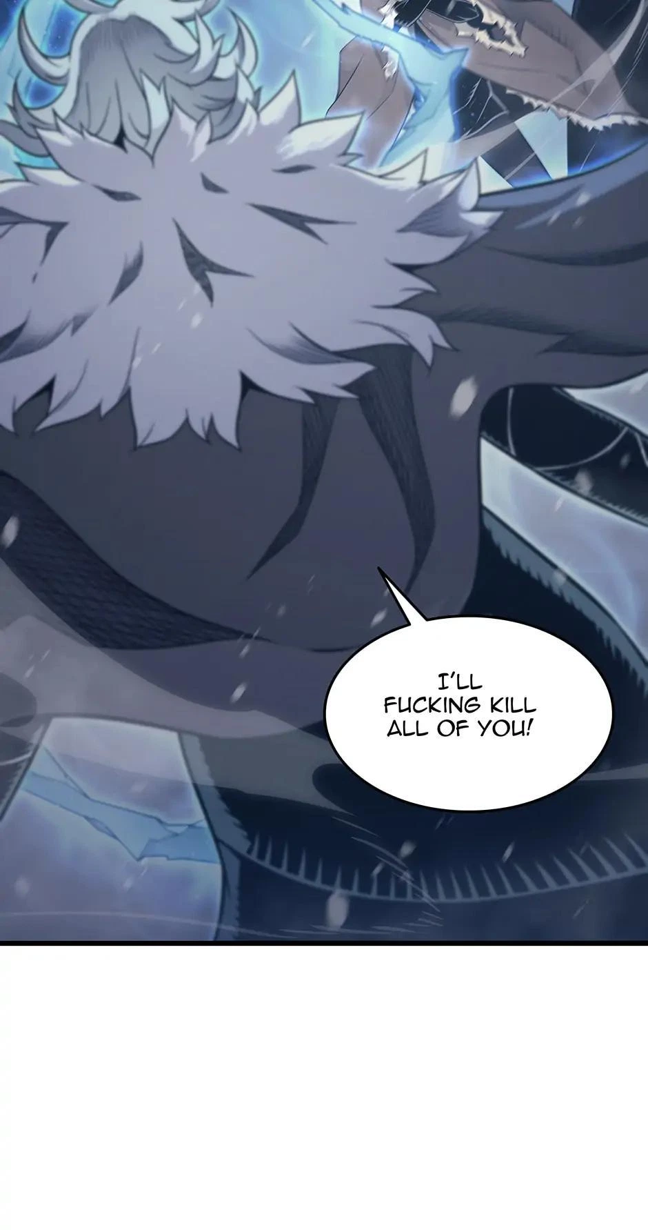 The Archmage Returns After 4000 Years Chapter 132 — page 11
