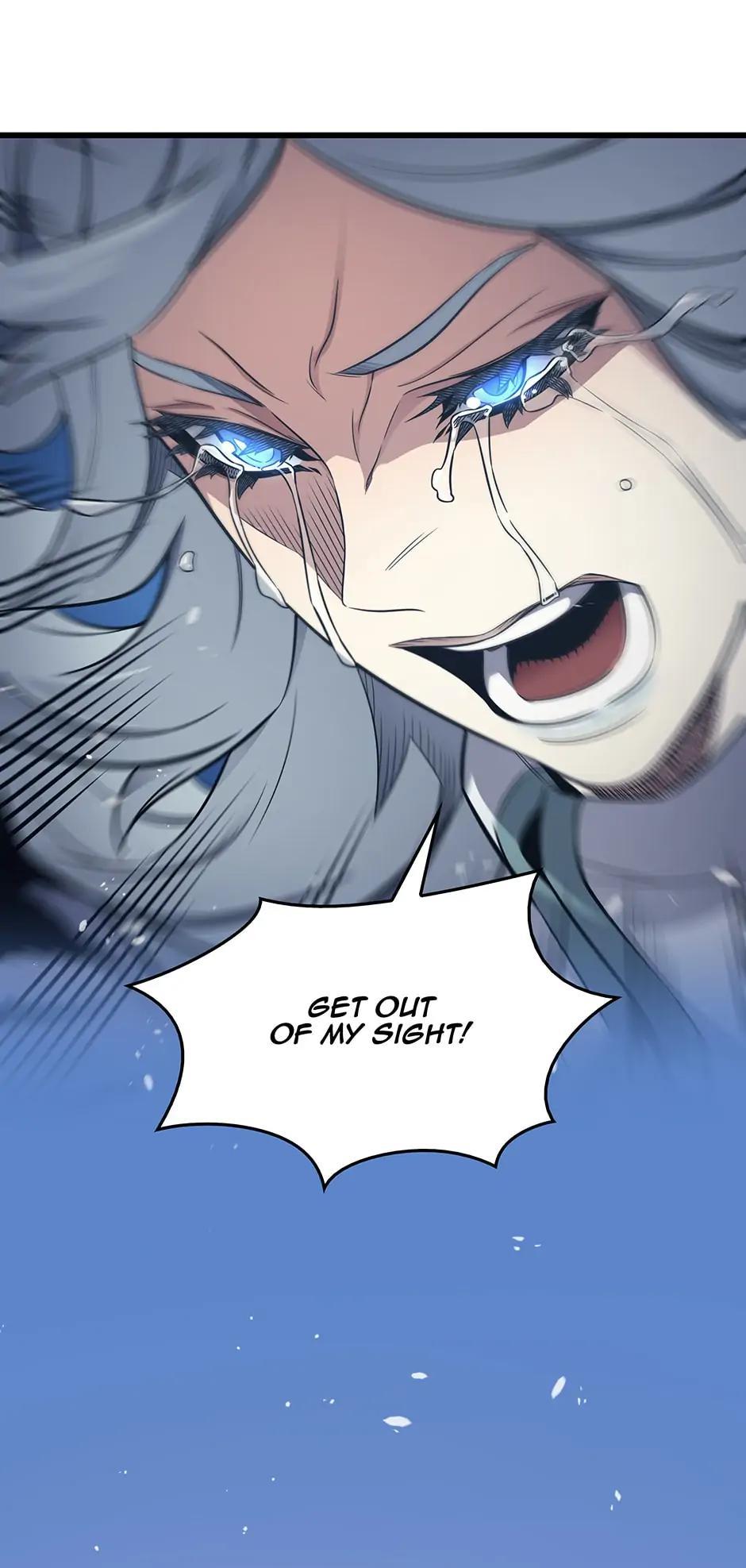 The Archmage Returns After 4000 Years Chapter 132 — page 12