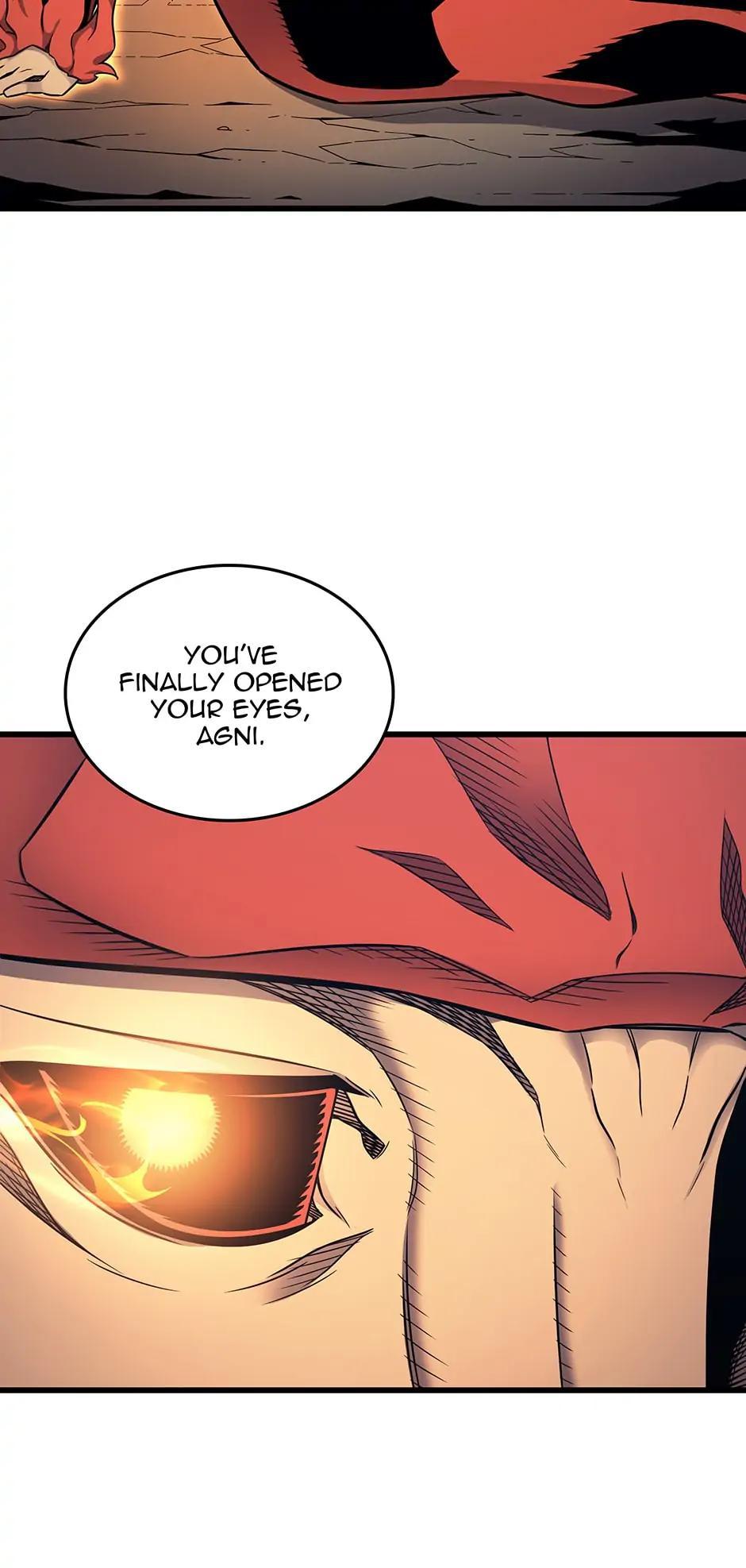 The Archmage Returns After 4000 Years Chapter 132 — page 15