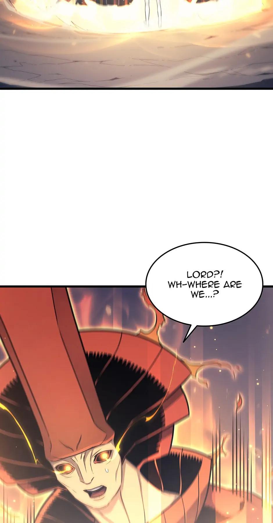 The Archmage Returns After 4000 Years Chapter 132 — page 24