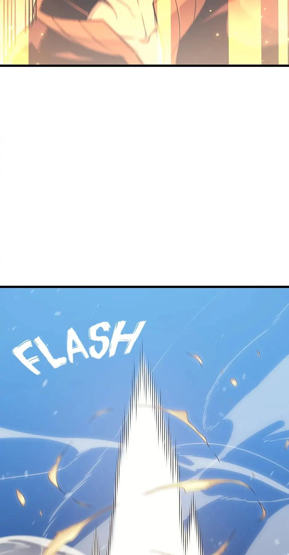 The Archmage Returns After 4000 Years Chapter 132 — page 25