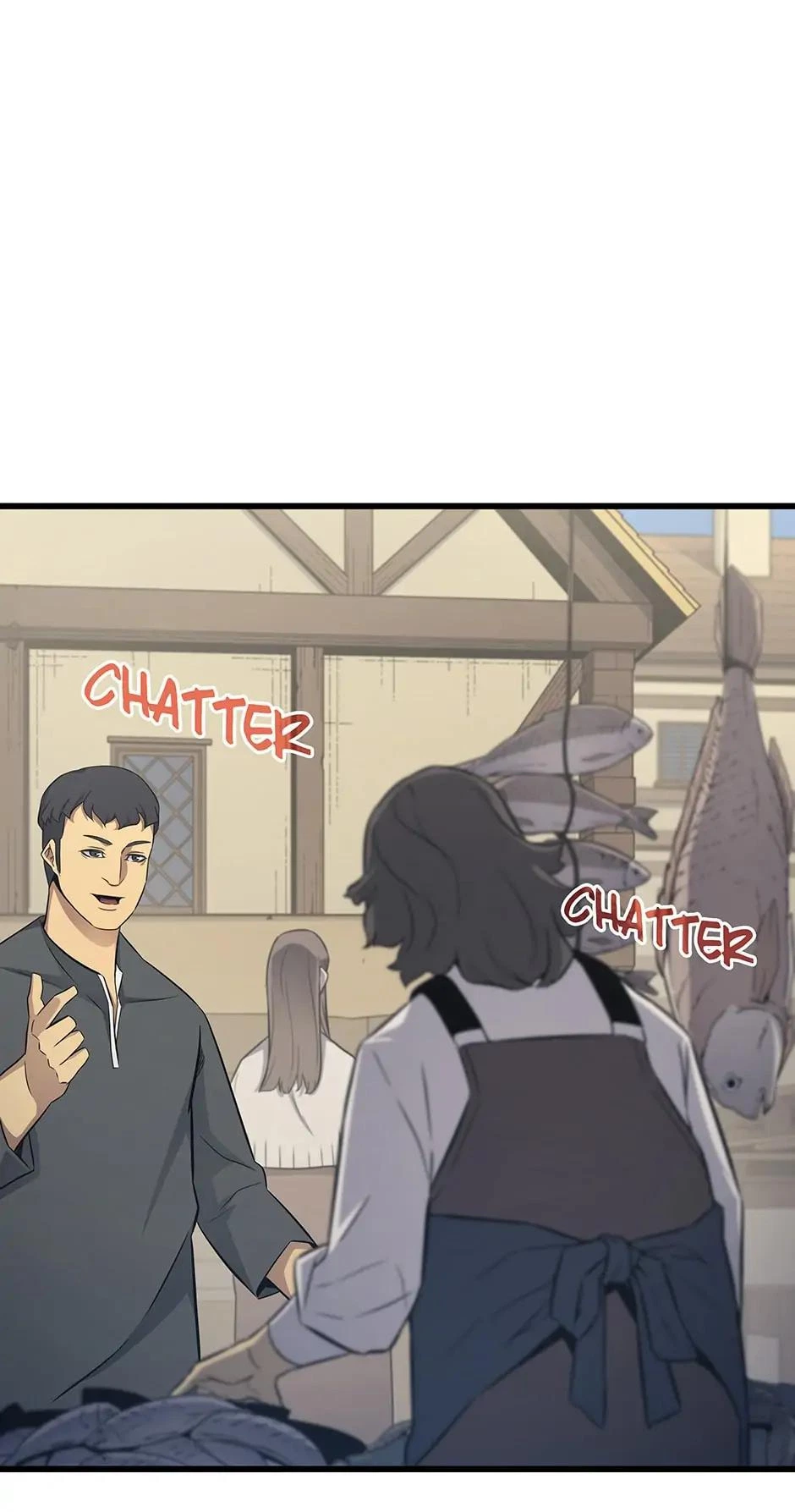 The Archmage Returns After 4000 Years Chapter 132 — page 28