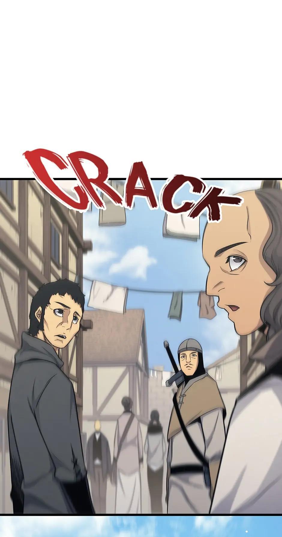 The Archmage Returns After 4000 Years Chapter 132 — page 29