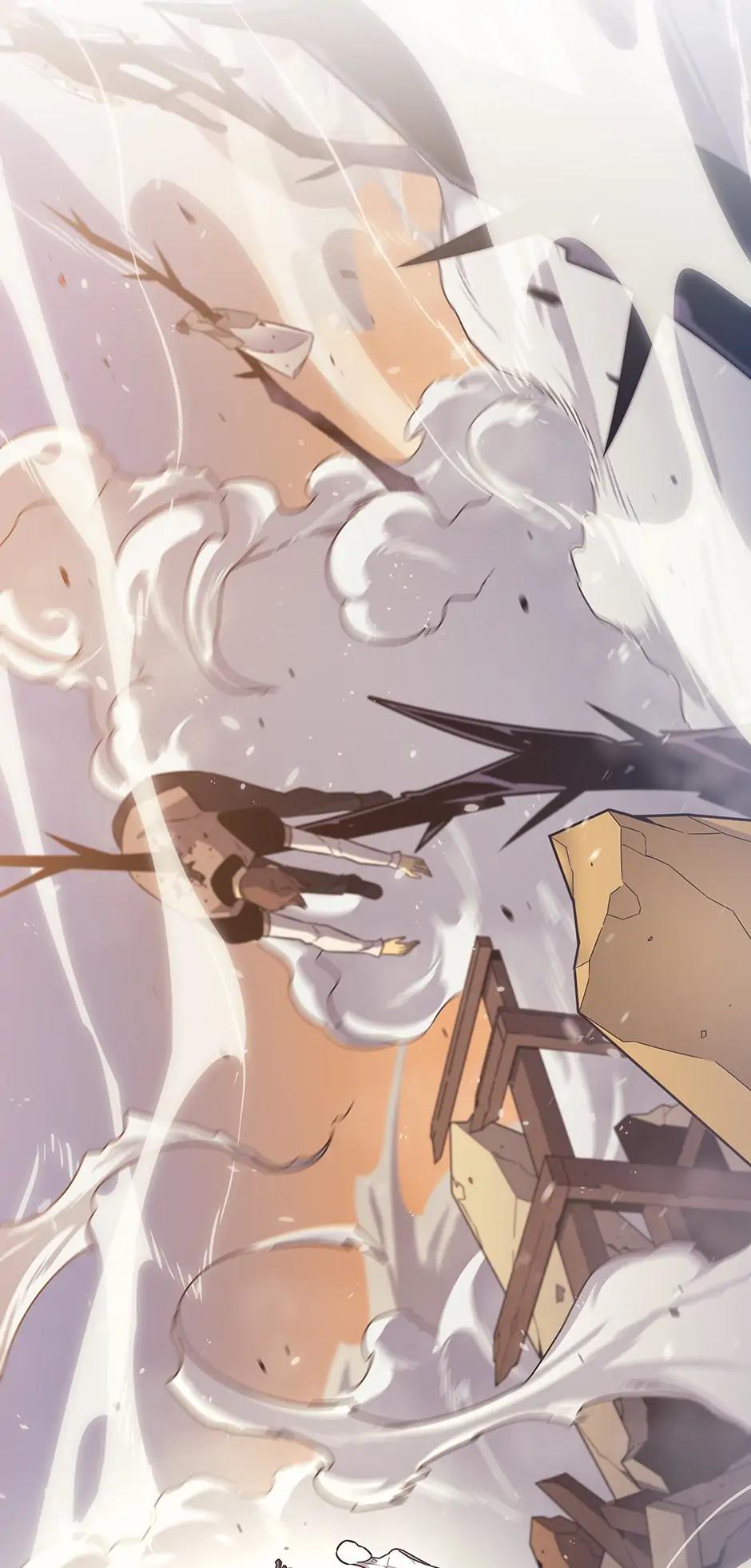 The Archmage Returns After 4000 Years Chapter 132 — page 44