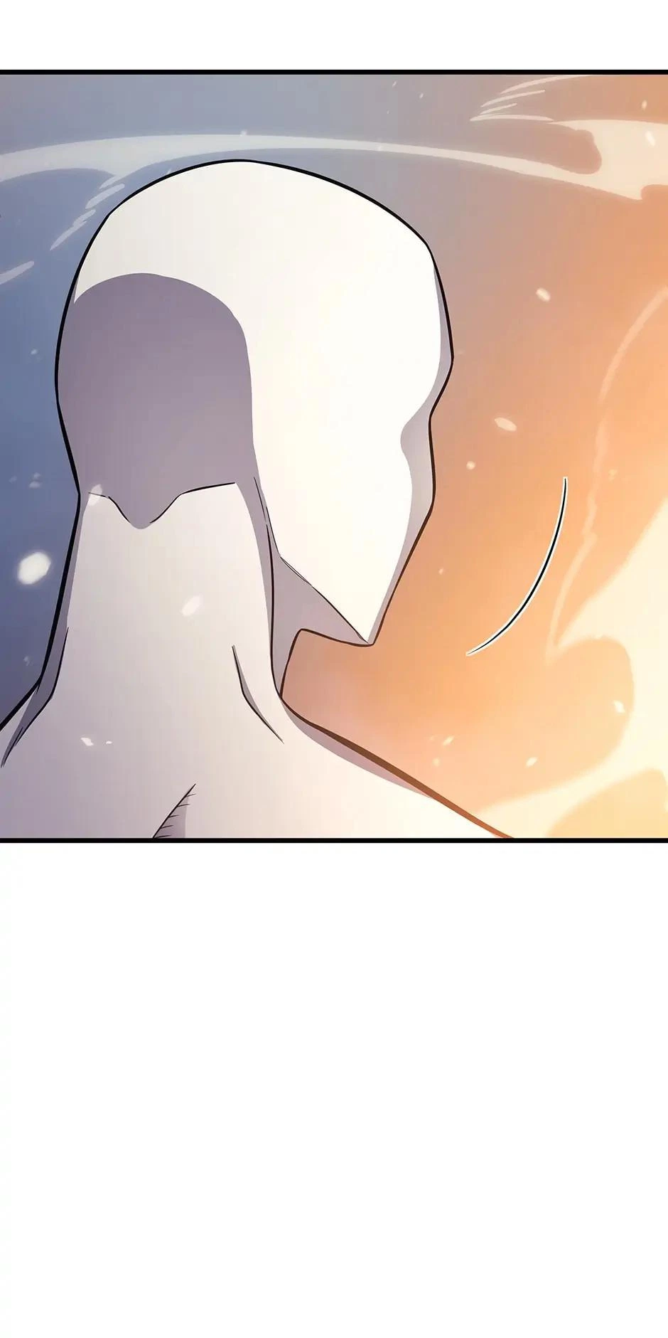 The Archmage Returns After 4000 Years Chapter 132 — page 48