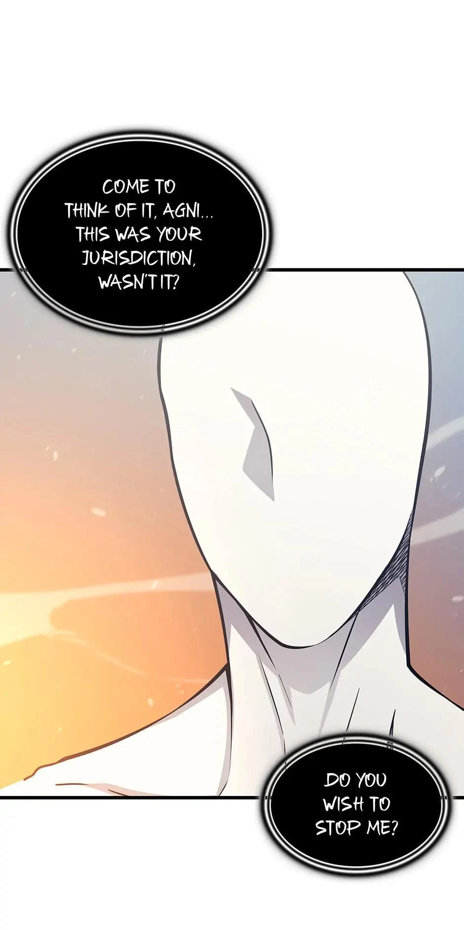 The Archmage Returns After 4000 Years Chapter 132 — page 51