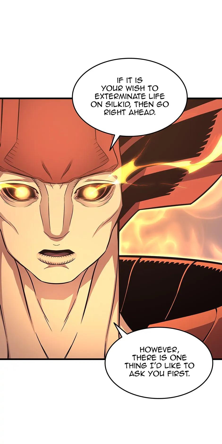 The Archmage Returns After 4000 Years Chapter 132 — page 52