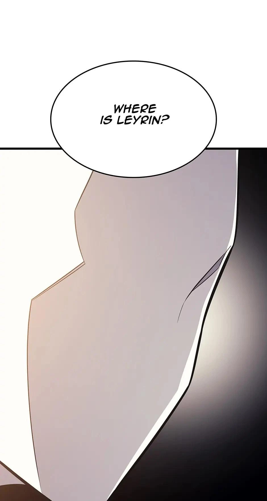 The Archmage Returns After 4000 Years Chapter 132 — page 53
