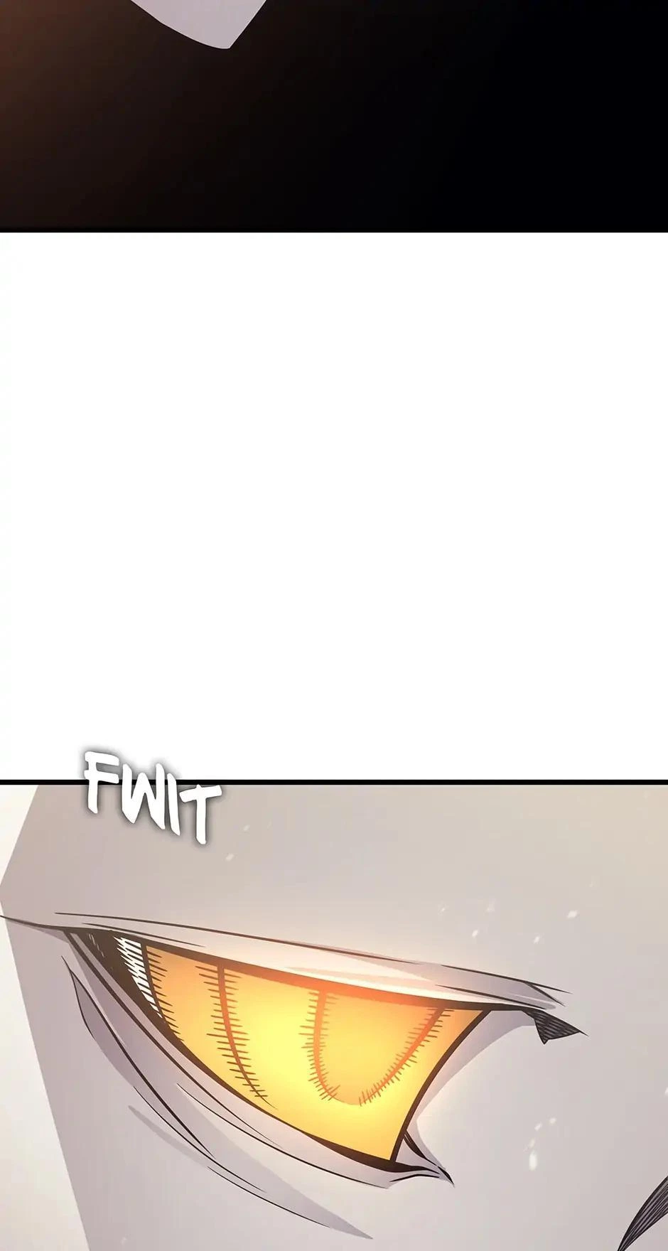 The Archmage Returns After 4000 Years Chapter 132 — page 54
