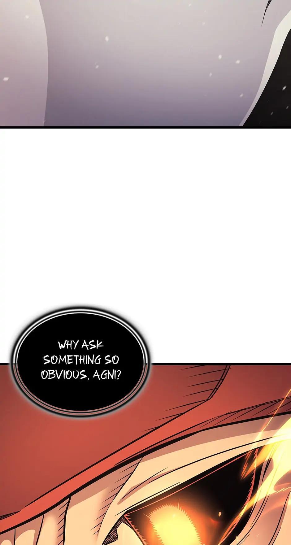The Archmage Returns After 4000 Years Chapter 132 — page 55